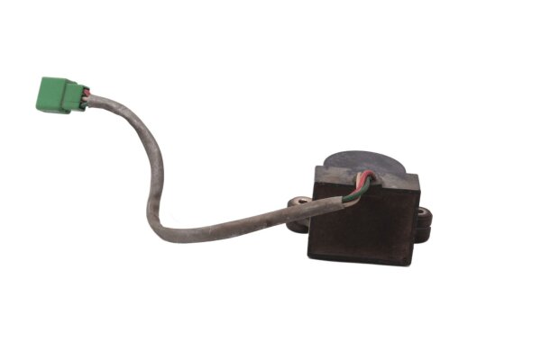 Tilt sensor, tilt angle sensor, safety sensor Honda ST 1100 SC26 90-01