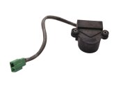 Tilt sensor, tilt angle sensor, safety sensor Honda ST...