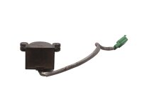 Tilt sensor, tilt angle sensor, safety sensor Honda ST 1100 SC26 90-01
