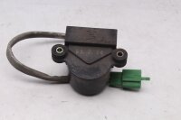 Tilt sensor, tilt angle sensor, safety sensor Honda ST 1100 SC26 90-01