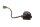 Tilt sensor, tilt angle sensor, safety sensor Honda ST 1100 SC26 90-01