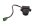 Tilt sensor, tilt angle sensor, safety sensor Honda ST 1100 SC26 90-01