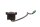 Tilt sensor, tilt angle sensor, safety sensor Honda ST 1100 SC26 90-01