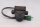 Tilt sensor, tilt angle sensor, safety sensor Honda ST 1100 SC26 90-01