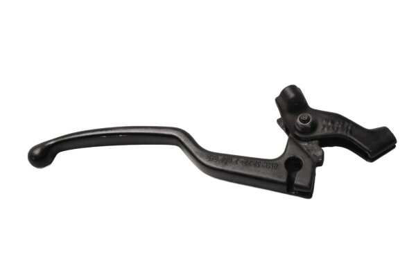 Clutch lever assembly, left hand lever BMW F 650 GS R13, F650GS/04 04-07
