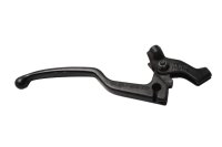 Clutch lever assembly, left hand lever BMW F 650 GS R13,...