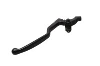 Clutch lever assembly, left hand lever BMW F 650 GS R13,...