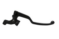 Clutch lever assembly, left hand lever BMW F 650 GS R13, F650GS/04 04-07