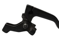 Clutch lever assembly, left hand lever BMW F 650 GS R13, F650GS/04 04-07