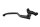 Clutch lever assembly, left hand lever BMW F 650 GS R13, F650GS/04 04-07