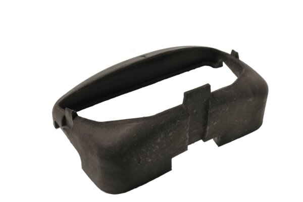 Koplampframe, lamphouder, lampkap BMW F 650 GS R13, F650GS/04 04-07