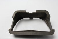 Koplampframe, lamphouder, lampkap BMW F 650 GS R13, F650GS/04 04-07