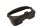 Koplampframe, lamphouder, lampkap BMW F 650 GS R13, F650GS/04 04-07