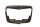 Koplampframe, lamphouder, lampkap BMW F 650 GS R13, F650GS/04 04-07