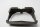 Koplampframe, lamphouder, lampkap BMW F 650 GS R13, F650GS/04 04-07