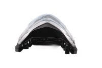 LED-forlygter, forlygtehuse, forlygter Honda CB 125 F 21-21