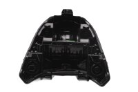 Phares principaux à LED, blocs optiques, éclairage avant Honda CB 125 F 21-21