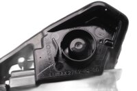 Phares principaux à LED, blocs optiques, éclairage avant Honda CB 125 F 21-21