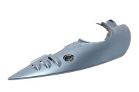 Bagerste højre sidepaneldæksel BMW F 650 GS R13, F650GS/04 04-07