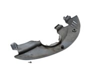 Bagerste højre sidepaneldæksel BMW F 650 GS R13, F650GS/04 04-07