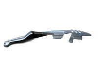 Bagerste højre sidepaneldæksel BMW F 650 GS R13, F650GS/04 04-07