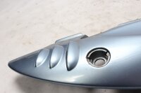 Bagerste højre sidepaneldæksel BMW F 650 GS R13, F650GS/04 04-07
