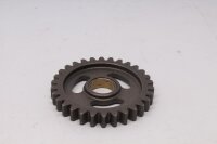 Zahnrad Getriebe Antriebsrad Schaltgetriebe Kupplung Yamaha Unbekannt