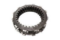 Clutch plate set Clutch plates BMW F 650 GS R13,...