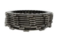 Clutch plate set Clutch plates BMW F 650 GS R13,...