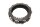 Clutch plate set Clutch plates BMW F 650 GS R13, F650GS/04 04-07