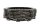 Clutch plate set Clutch plates BMW F 650 GS R13, F650GS/04 04-07