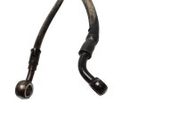 Bremsleitung Satz hydraulisch vorne hinten BMW F 650 GS R13, F650GS/04 04-07