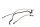 Bremsleitung Satz hydraulisch vorne hinten BMW F 650 GS R13, F650GS/04 04-07