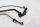 Bremsleitung Satz hydraulisch vorne hinten BMW F 650 GS R13, F650GS/04 04-07