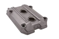 Valve cover left, cylinder head cover Honda ST 1100 SC26...