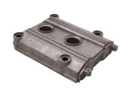 Valve cover left, cylinder head cover Honda ST 1100 SC26...