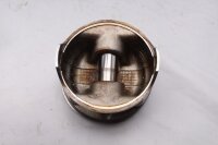 Piston with piston rings, cylinder, engine Honda ST 1100 SC26 90-01