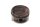 Piston with piston rings, cylinder, engine Honda ST 1100 SC26 90-01