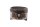 Piston with piston rings, cylinder, engine Honda ST 1100 SC26 90-01