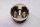 Piston with piston rings, cylinder, engine Honda ST 1100 SC26 90-01