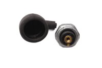 Oil pressure switch sensor, oil pan thread pressure...