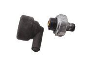 Oil pressure switch sensor, oil pan thread pressure...