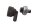 Oil pressure switch sensor, oil pan thread pressure switch Honda ST 1100 SC26 90-01