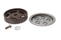 Camshaft gear, left-hand drive Honda ST 1100 SC26 90-01