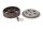 Camshaft gear, left-hand drive Honda ST 1100 SC26 90-01