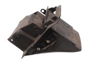 Heckkotflügel Spritzschutz Schutzblech hinten Honda CBR 1000 F SC24 89-93