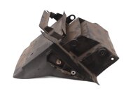 Heckkotflügel Spritzschutz Schutzblech hinten Honda CBR 1000 F SC24 89-93