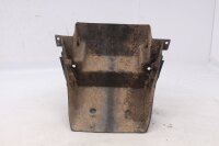 Heckkotflügel Spritzschutz Schutzblech hinten Honda CBR 1000 F SC24 89-93