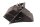 Heckkotflügel Spritzschutz Schutzblech hinten Honda CBR 1000 F SC24 89-93