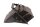 Heckkotflügel Spritzschutz Schutzblech hinten Honda CBR 1000 F SC24 89-93